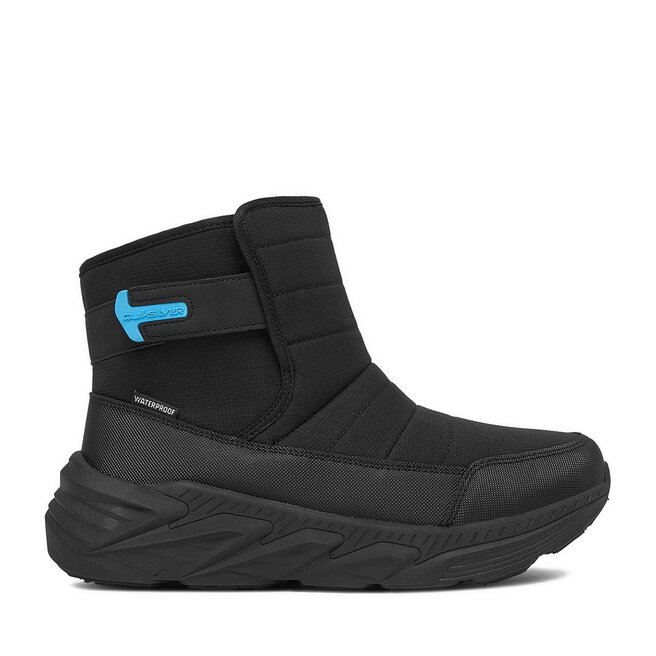 Śniegowce Quiksilver