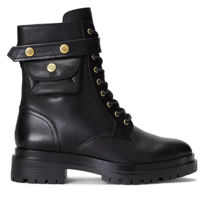 Trapery LAUREN RALPH LAUREN