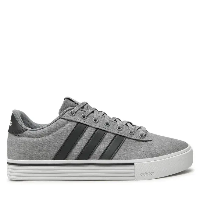 Sneakersy adidas