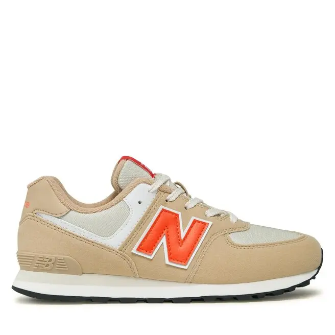 Sneakersy New Balance
