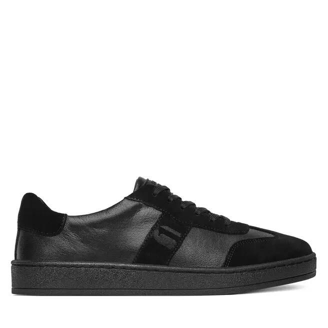 Sneakersy G-Star Raw