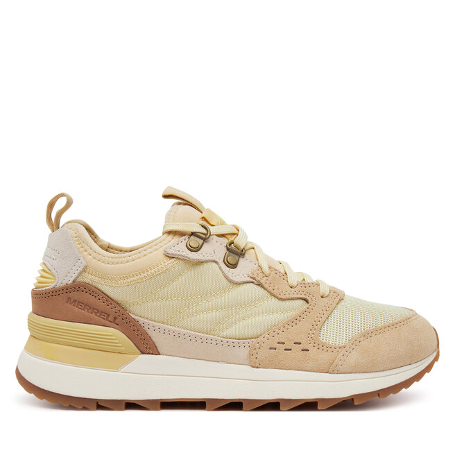 Sneakersy Merrell