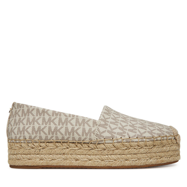 Espadryle MICHAEL Michael Kors