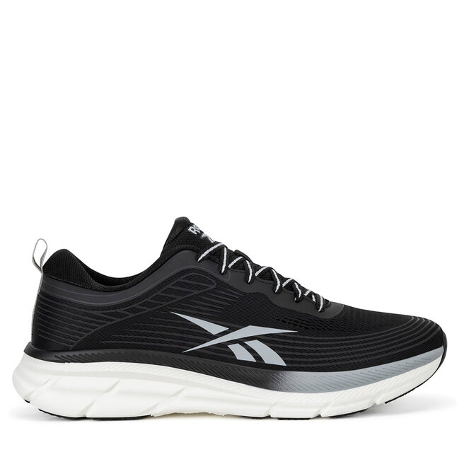 Buty do biegania Reebok