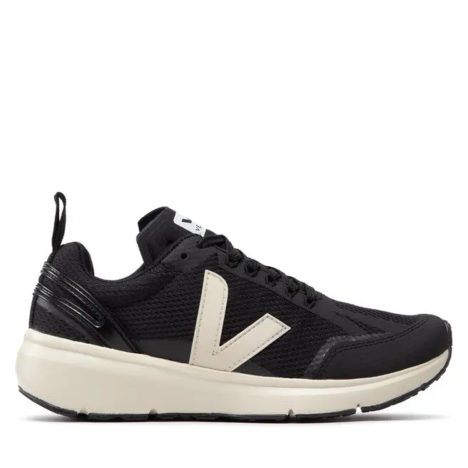 Sneakersy Veja