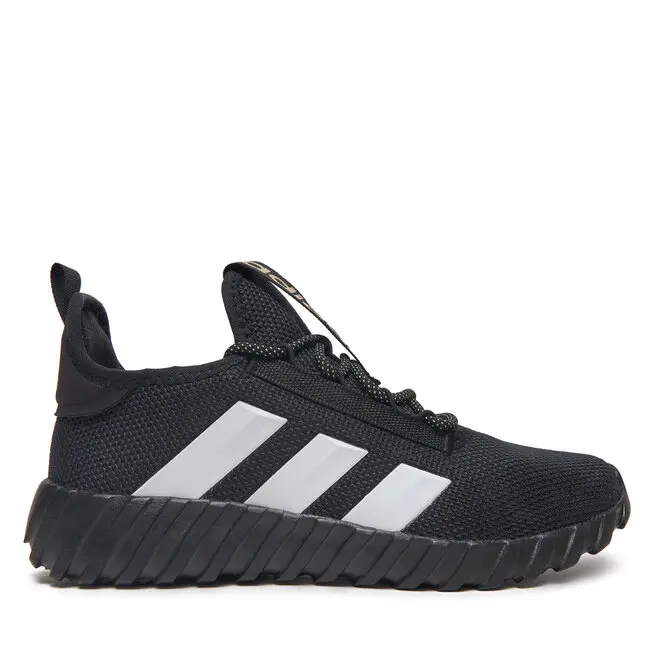 Sneakersy adidas