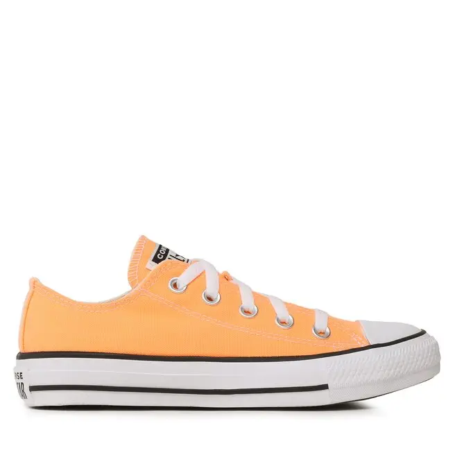 Trampki Converse