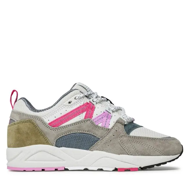 Sneakersy Karhu