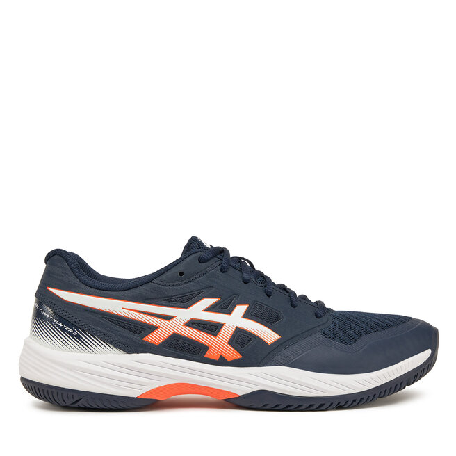 Buty halowe Asics