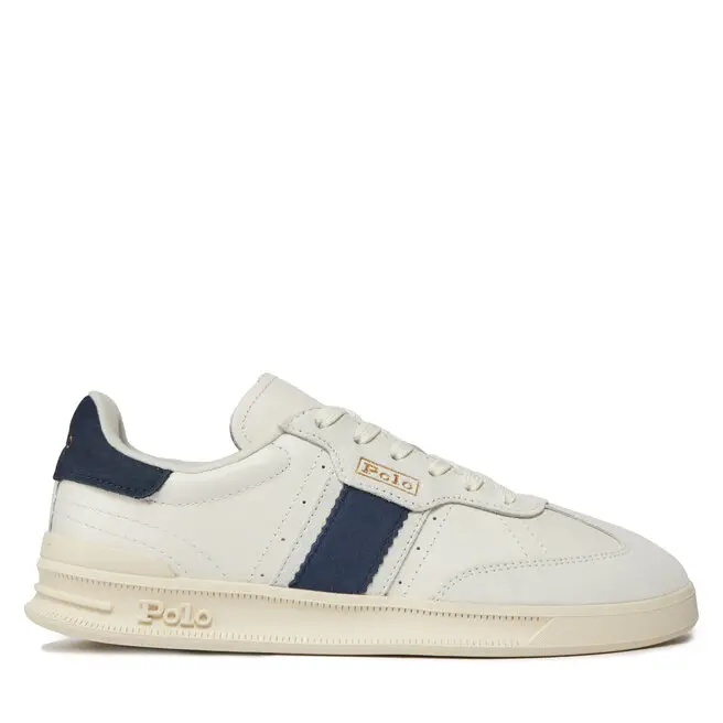Sneakersy Polo Ralph Lauren
