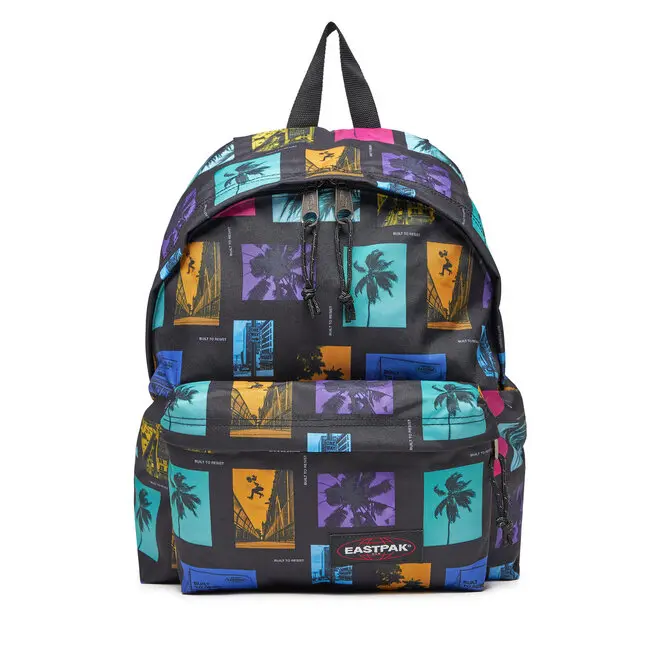 Plecak Eastpak