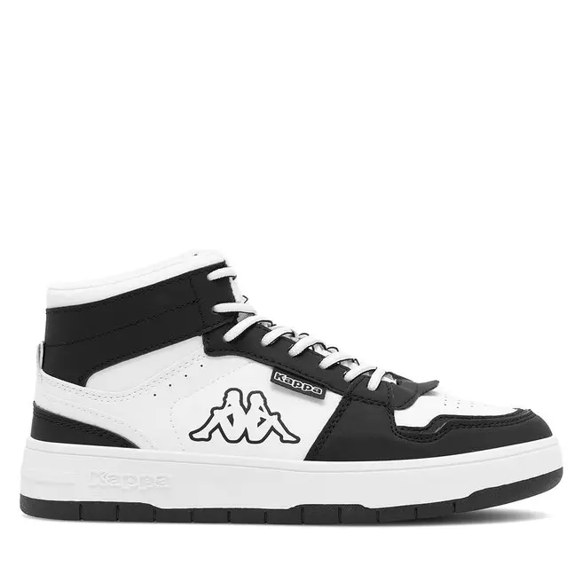 Sneakersy Kappa