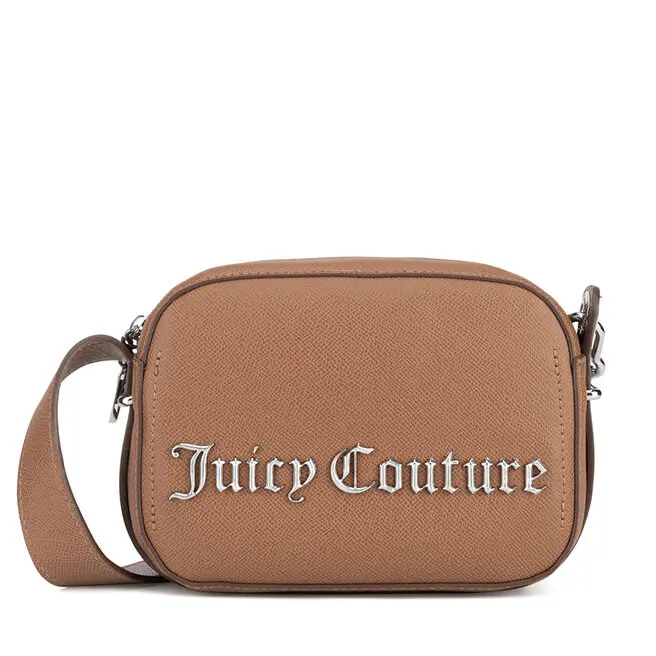 Torebka Juicy Couture
