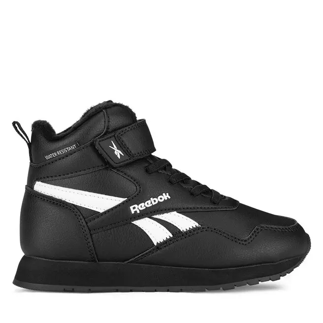 Trzewiki Reebok
