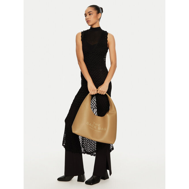 Torebka Marc Jacobs