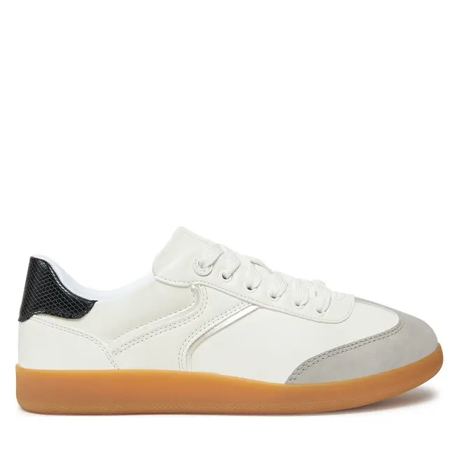 Sneakersy Aldo