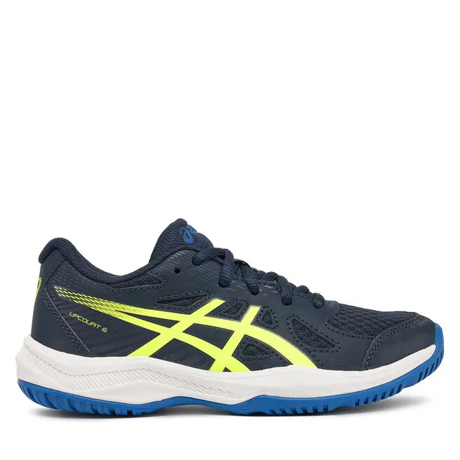 Buty halowe Asics