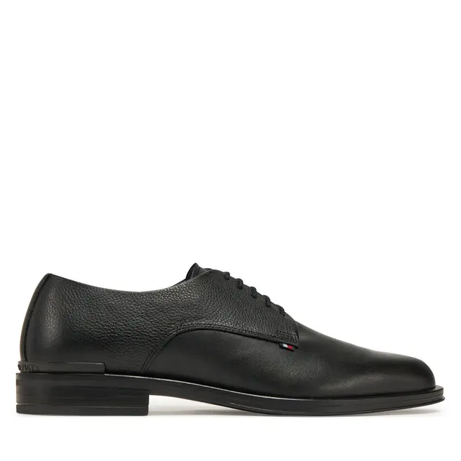 Półbuty Tommy Hilfiger