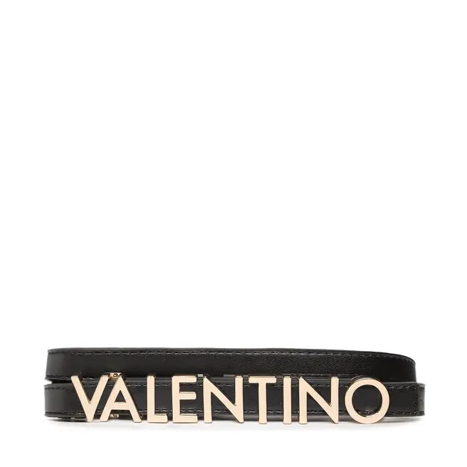 Pasek Damski Valentino