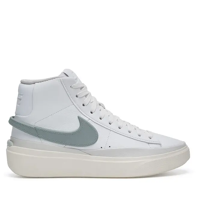 Sneakersy Nike