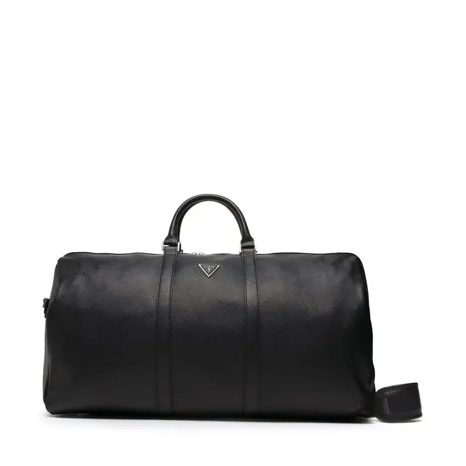 Torba podróżna Guess