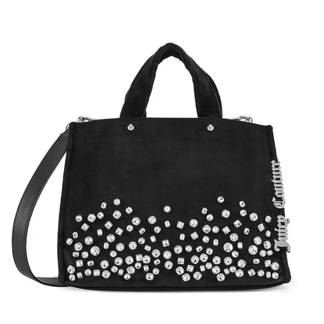 Torebka Juicy Couture
