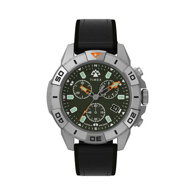 Zegarek Timex