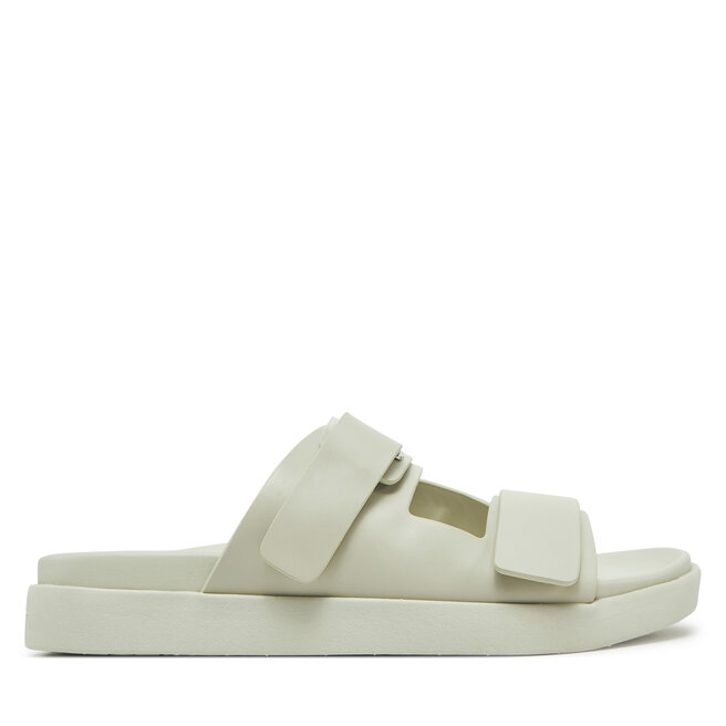 Sandały Calvin Klein