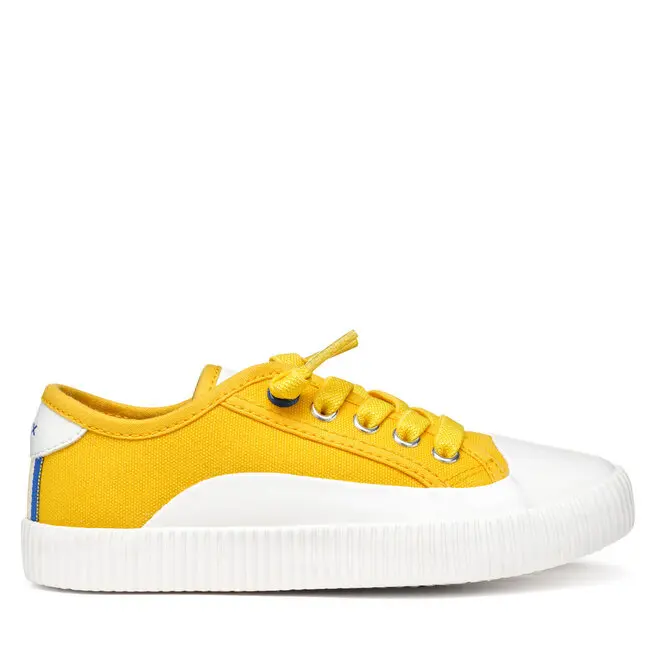 Trampki Geox