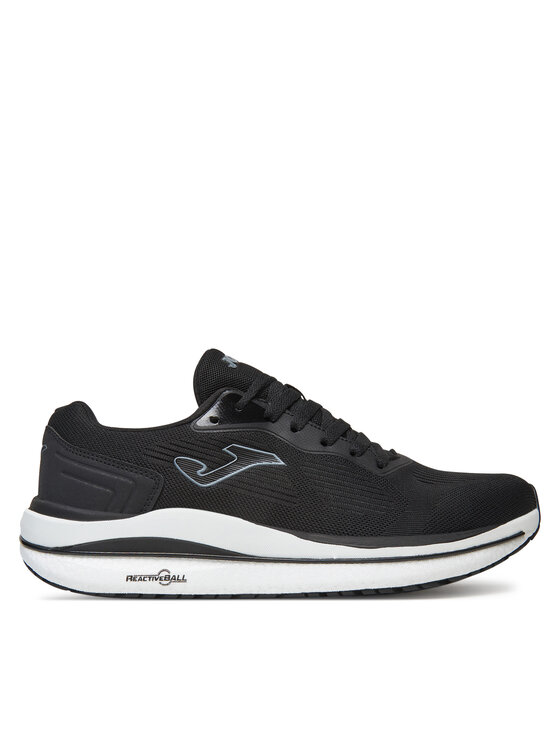 Joma Sneakersy Cipres 2501 CCIPS2501 Czarny