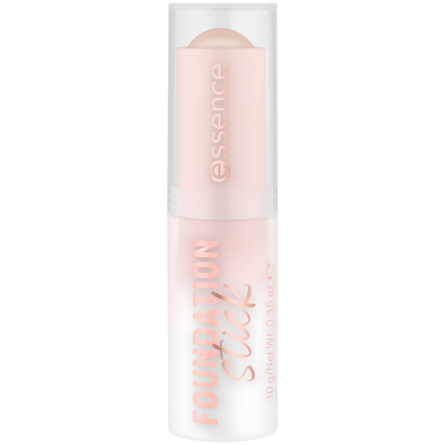 Essence FOUNDATION STICK 190