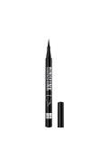 Rimmel Rim. Eyeliner Wonder'ink Ultimate