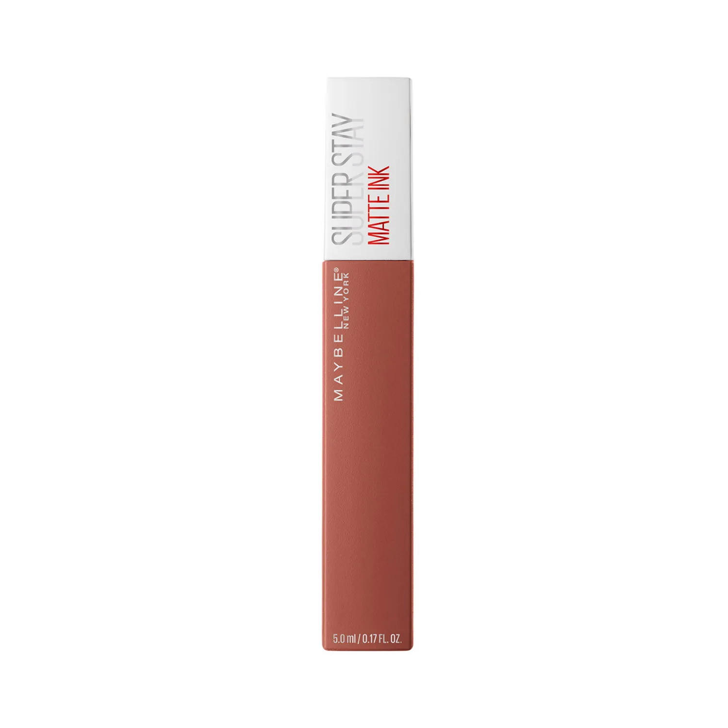 Maybelline Mb Sstay Matte Ink 70 Amazonian.