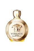 Versace Eros Pour Femme woda perfumowana 100ml