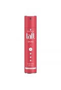 Taft Shine Lakier do włosów 250 ml