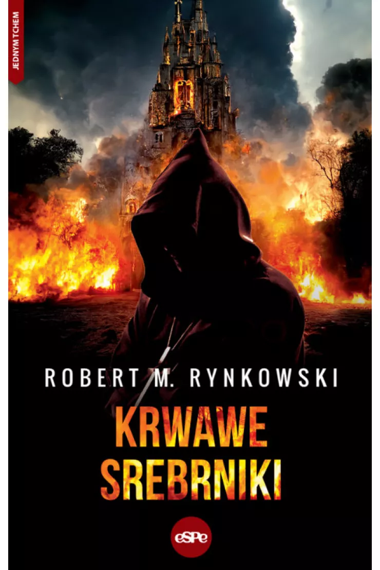 Krwawe srebrniki