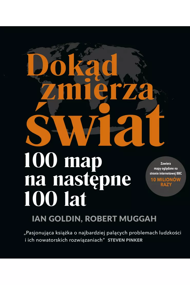 Dokąd zmierza świat?