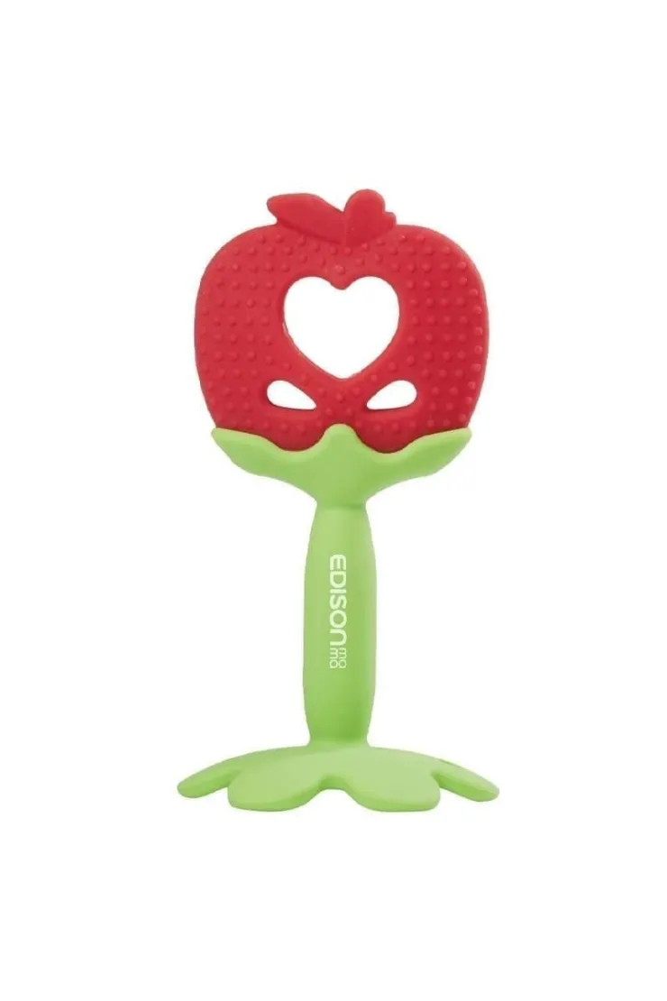 Gryzak dla niemowląt Fruit Jabłko