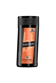 Bruno Banani ABSOLUTE MAN żel pod prysznic 250 ml