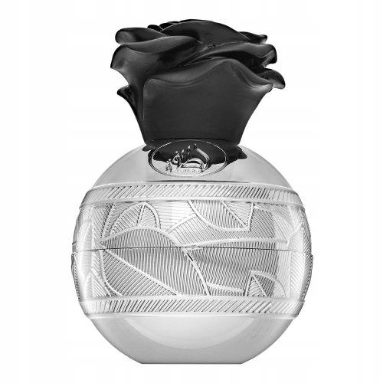 Lattafa Thouq EDP woda perfumowana unisex 80 ml