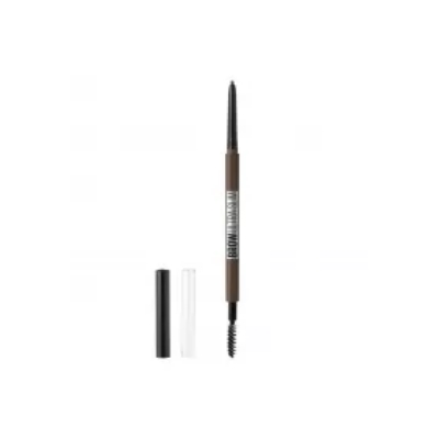 Maybelline Mb Brow Ultra Slim Kredka Do Brwi 05