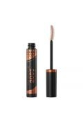 Max Factor 2000 Calorie Pro Stylist Black