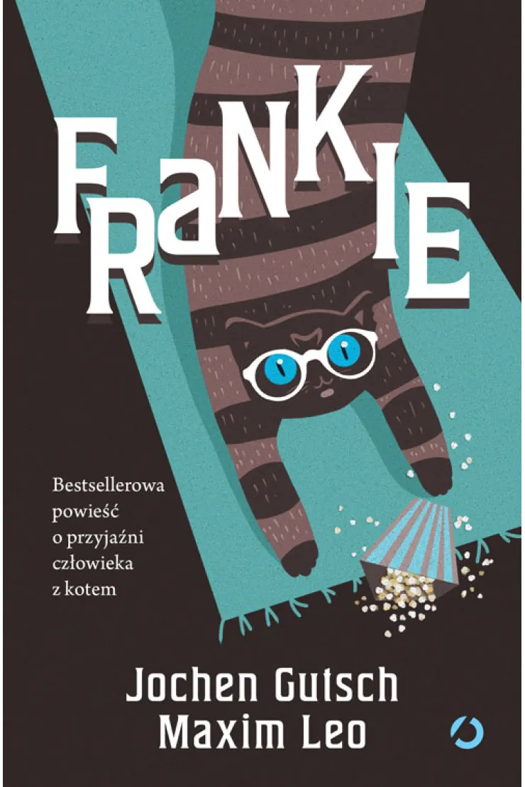 Frankie