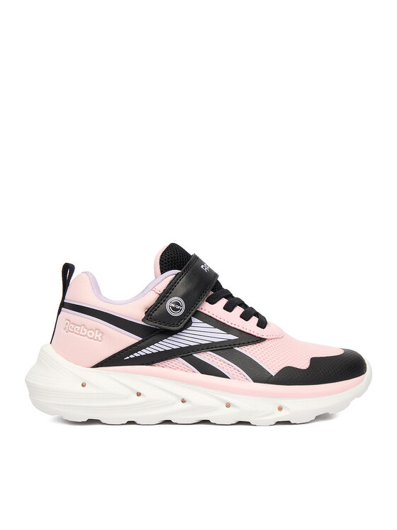 Reebok Sneakersy CEO-YG24056-02B(dz) Różowy