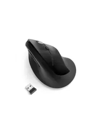 Bezprzewodowa mysz Pro Fit Ergo