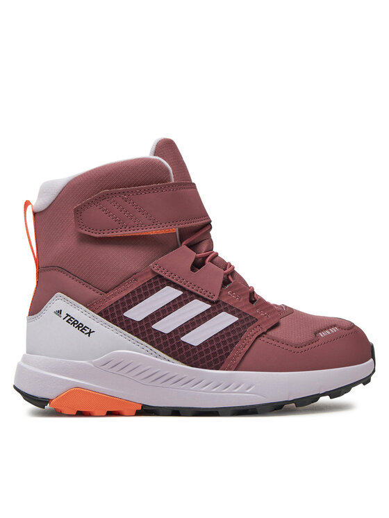 Trekkingi adidas