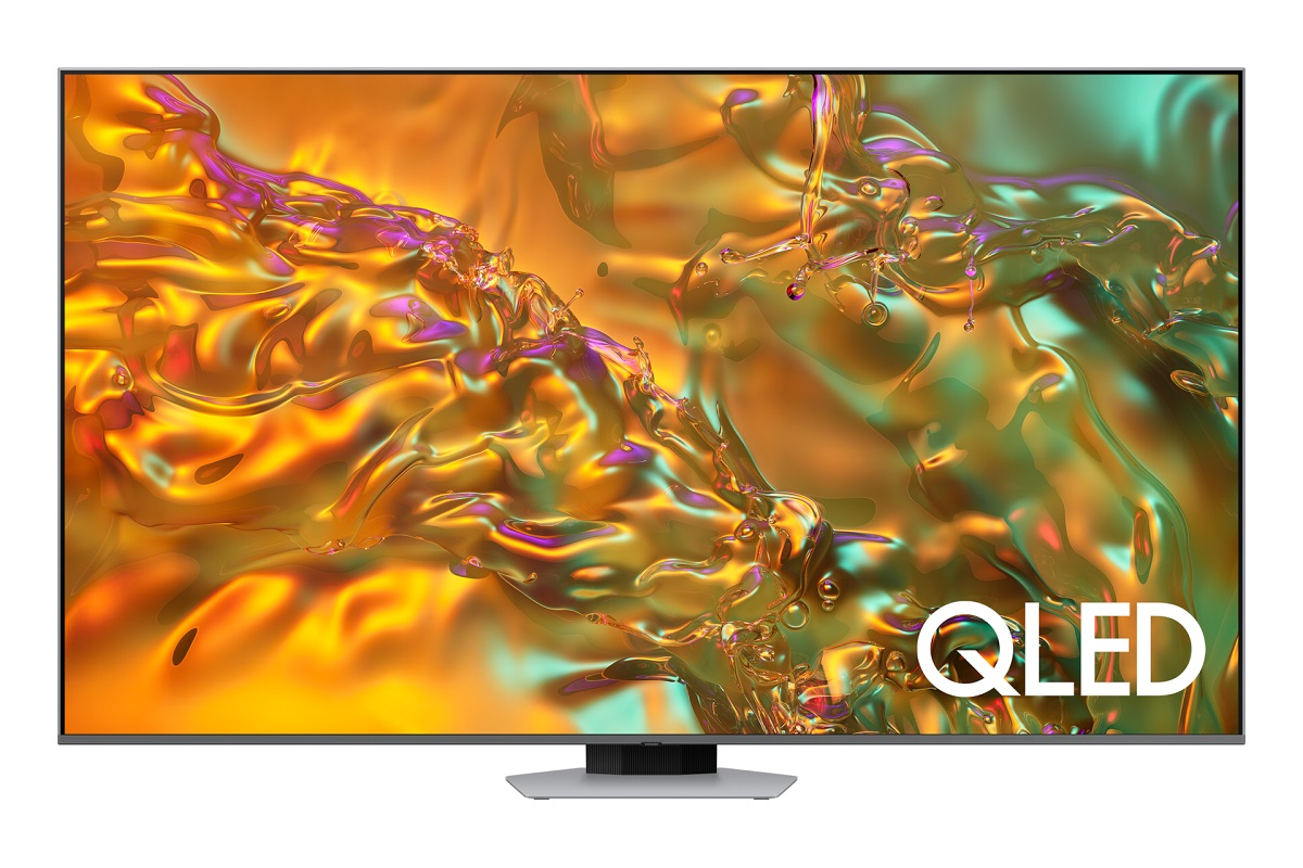 Telewizor Samsung  QE65Q80DATXXH