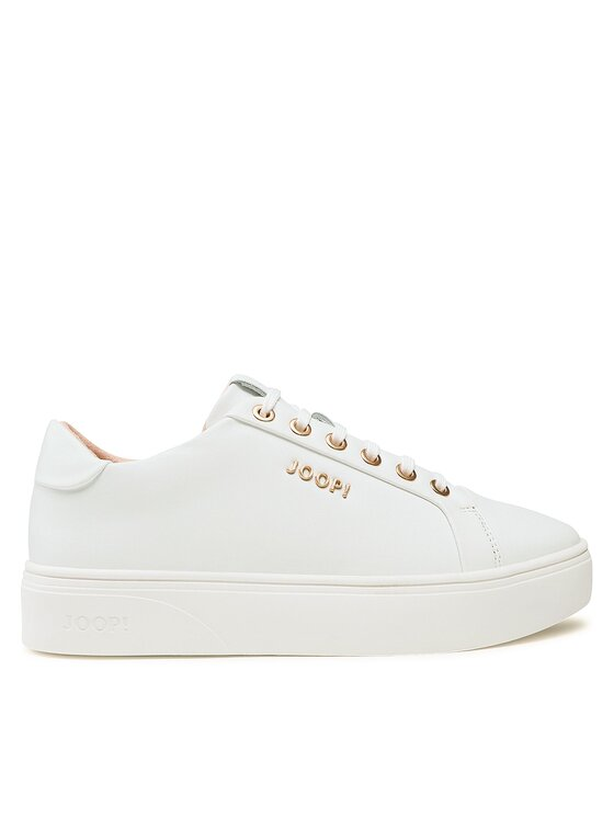 JOOP! Sneakersy 4140007111 Biały