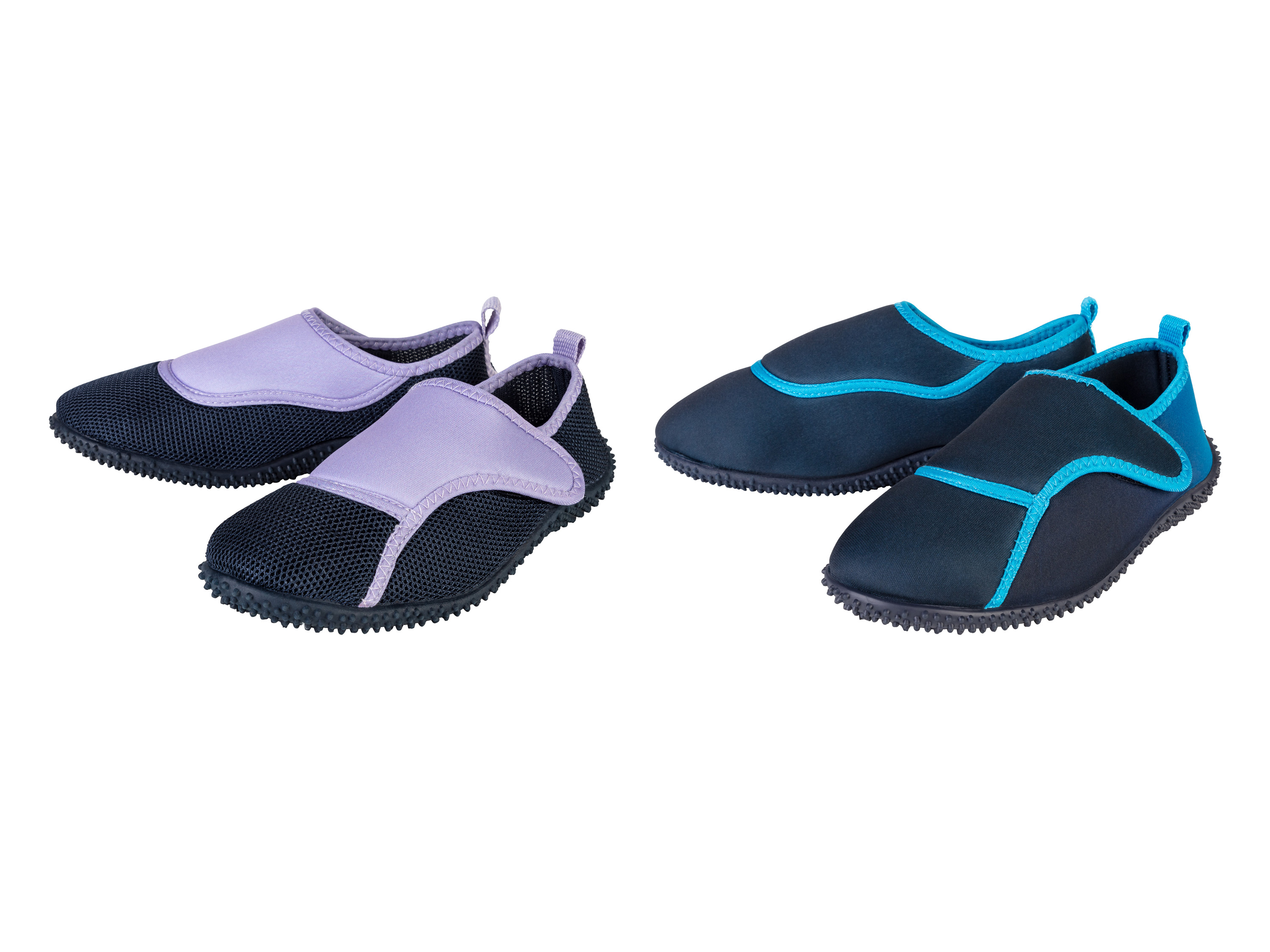 pepperts!® Buty do wody dziecięce miniaturka