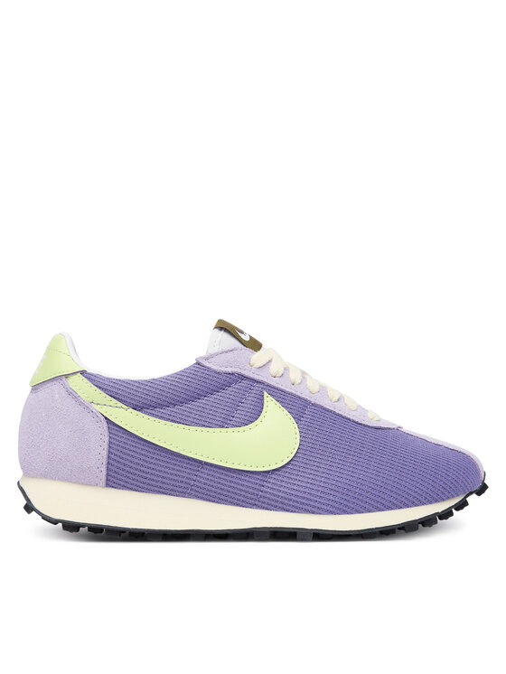 Nike Sneakersy LD-1000 IB8121 527 Fioletowy
